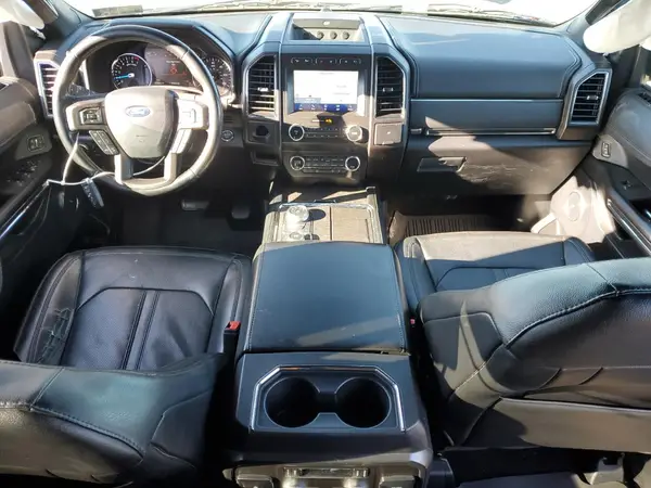 1FMJU2AT6MEA03230 2021 FORD EXPEDITION - Image 8