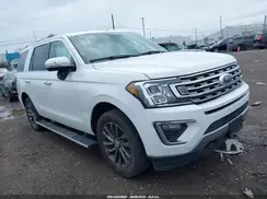 1FMJU2AT6MEA17614 2021 FORD EXPEDITION