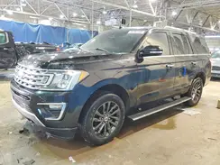 1FMJU2AT6MEA40004 2021 FORD EXPEDITION