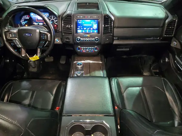 1FMJU2AT6MEA40004 2021 FORD EXPEDITION - Image 8