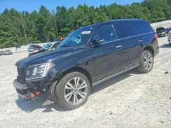 1FMJU2AT6MEA63797 2021 FORD EXPEDITION
