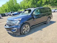 1FMJU2AT6MEA63802 2021 FORD EXPEDITION