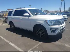 1FMJU2AT6MEA65114 2021 FORD EXPEDITION