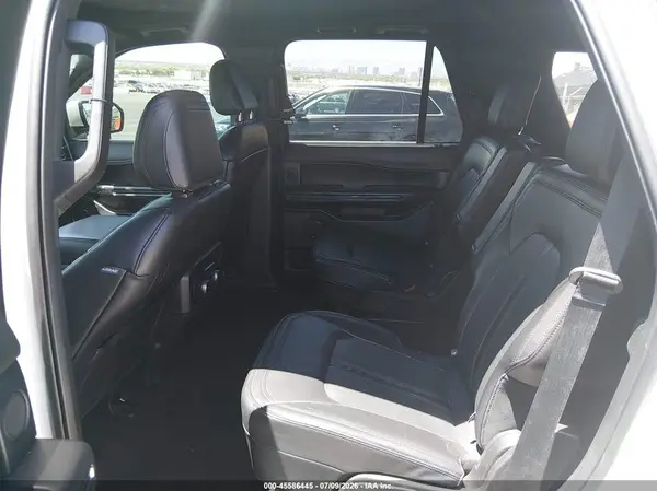 1FMJU2AT6MEA65114 2021 FORD EXPEDITION - Image 8