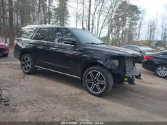 1FMJU2AT6MEA69261 2021 FORD EXPEDITION