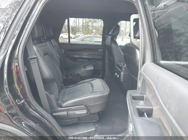 1FMJU2AT6MEA69261 2021 FORD EXPEDITION - Image 8