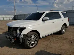 1FMJU2AT6NEA06291 2022 FORD EXPEDITION