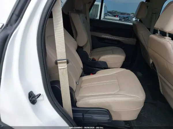 1FMJU2AT6NEA06291 2022 FORD EXPEDITION - Image 8