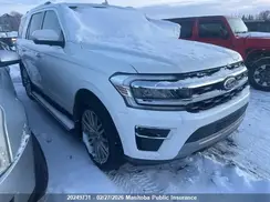 1FMJU2AT6NEA12561 2022 FORD EXPEDITION