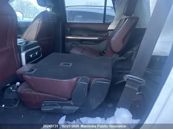 1FMJU2AT6NEA12561 2022 FORD EXPEDITION - Image 8