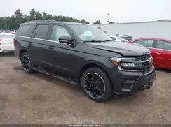 1FMJU2AT6NEA15931 2022 FORD EXPEDITION