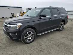 1FMJU2AT6NEA26301 2022 FORD EXPEDITION
