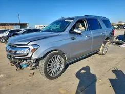 1FMJU2AT6NEA39999 2022 FORD EXPEDITION