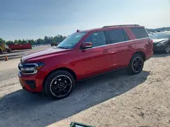 1FMJU2AT6NEA47598 2022 FORD EXPEDITION