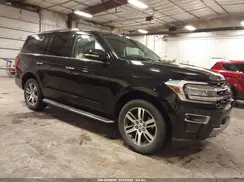 1FMJU2AT6NEA59203 2022 FORD EXPEDITION