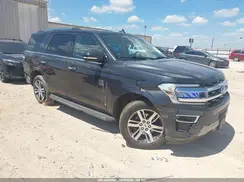1FMJU2AT6NEA59265 2022 FORD EXPEDITION