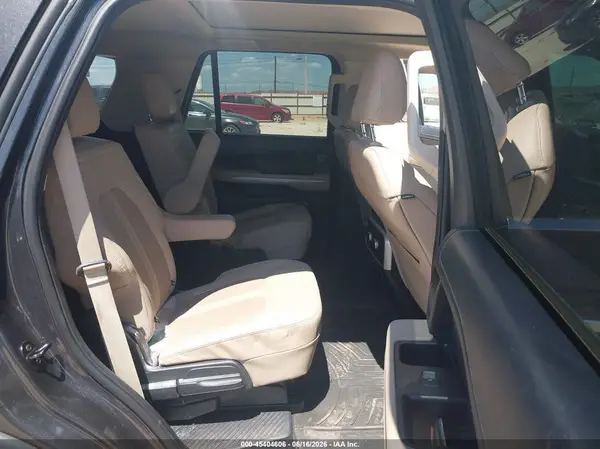1FMJU2AT6NEA59265 2022 FORD EXPEDITION - Image 8