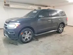 1FMJU2AT6NEA65115 2022 FORD EXPEDITION