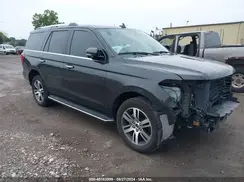 1FMJU2AT6NEA67477 2022 FORD EXPEDITION