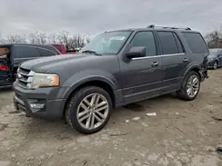 1FMJU2AT7GEF03062 2016 FORD EXPEDITION