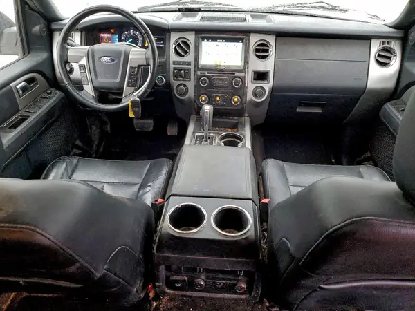 1FMJU2AT7GEF03062 2016 FORD EXPEDITION - Image 8
