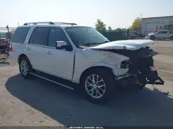 1FMJU2AT7GEF06804 2016 FORD EXPEDITION