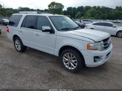 1FMJU2AT7GEF09024 2016 FORD EXPEDITION
