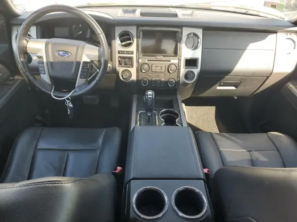 1FMJU2AT7GEF16779 2016 FORD EXPEDITION - Image 8