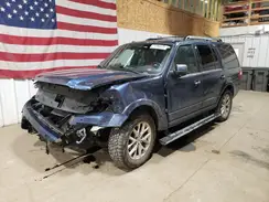 1FMJU2AT7GEF17222 2016 FORD EXPEDITION