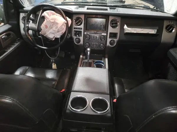 1FMJU2AT7GEF17222 2016 FORD EXPEDITION - Image 8
