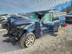 1FMJU2AT7GEF29547 2016 FORD EXPEDITION