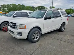 1FMJU2AT7GEF30889 2016 FORD EXPEDITION