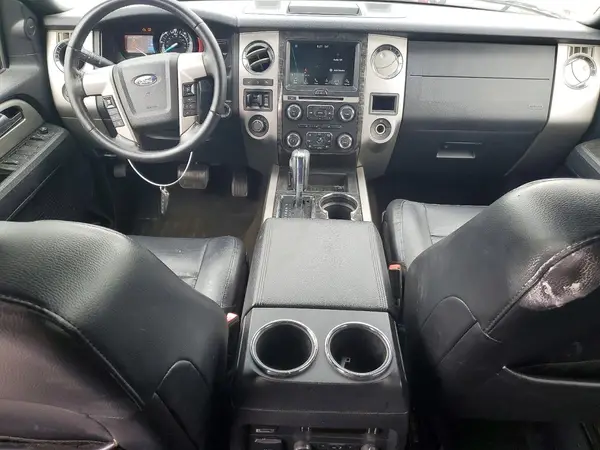 1FMJU2AT7GEF30889 2016 FORD EXPEDITION - Image 8