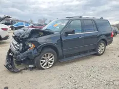 1FMJU2AT7GEF32304 2016 FORD EXPEDITION