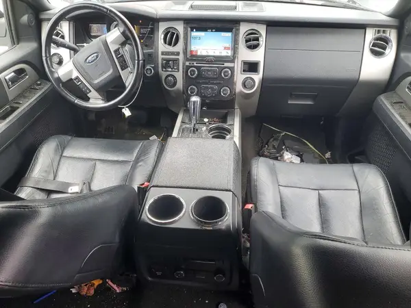 1FMJU2AT7GEF32304 2016 FORD EXPEDITION - Image 8