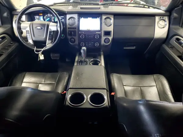 1FMJU2AT7GEF41584 2016 FORD EXPEDITION - Image 8