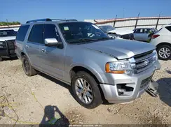 1FMJU2AT7GEF42055 2016 FORD EXPEDITION