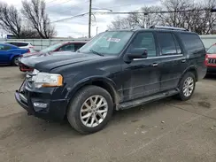 1FMJU2AT7GEF49362 2016 FORD EXPEDITION