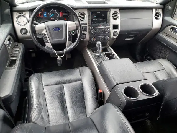 1FMJU2AT7GEF49362 2016 FORD EXPEDITION - Image 8