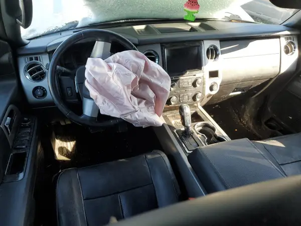 1FMJU2AT7GEF54495 2016 FORD EXPEDITION - Image 8