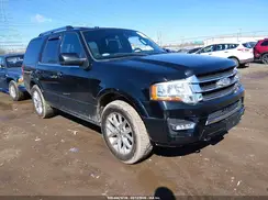 1FMJU2AT7HEA10970 2017 FORD EXPEDITION