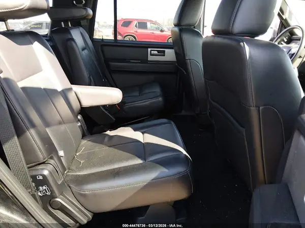 1FMJU2AT7HEA10970 2017 FORD EXPEDITION - Image 8