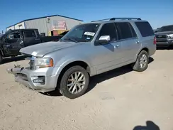 1FMJU2AT7HEA12038 2017 FORD EXPEDITION