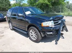 1FMJU2AT7HEA12525 2017 FORD EXPEDITION