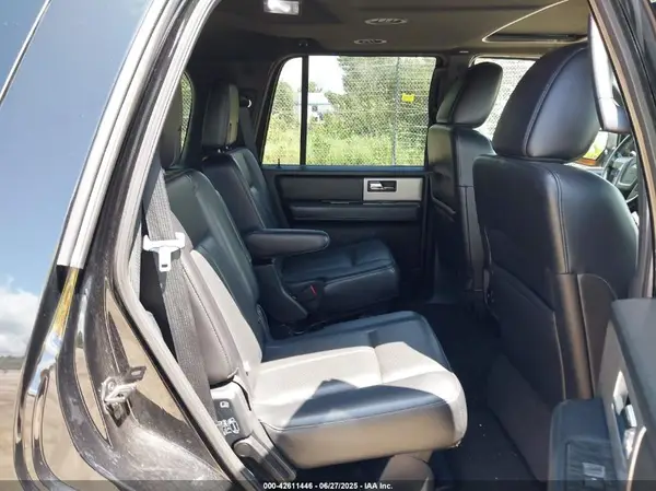 1FMJU2AT7HEA12525 2017 FORD EXPEDITION - Image 8
