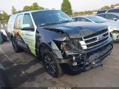 1FMJU2AT7HEA15568 2017 FORD EXPEDITION