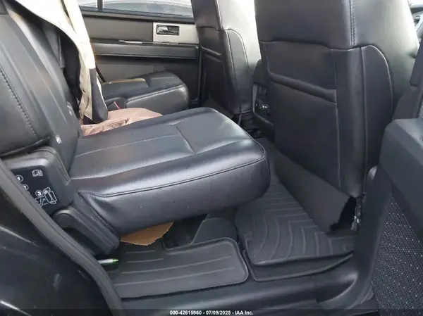 1FMJU2AT7HEA15568 2017 FORD EXPEDITION - Image 8