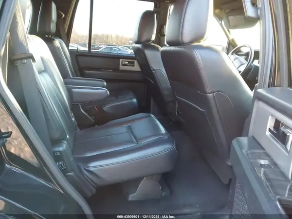 1FMJU2AT7HEA17353 2017 FORD EXPEDITION - Image 8