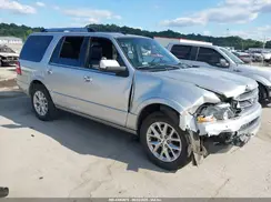 1FMJU2AT7HEA23895 2017 FORD EXPEDITION