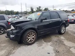 1FMJU2AT7HEA29177 2017 FORD EXPEDITION